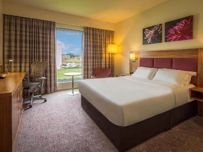 London Luton Vale 3* Лутон