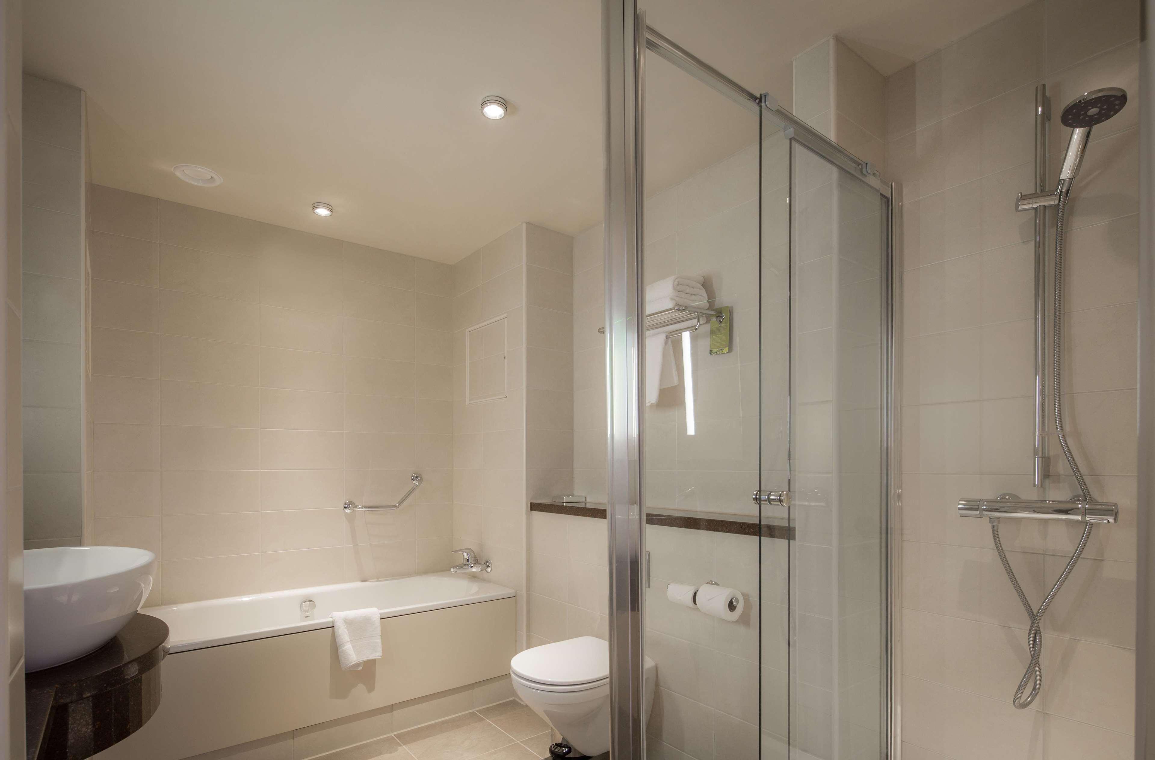 London Luton Vale Luton (Bedfordshire)