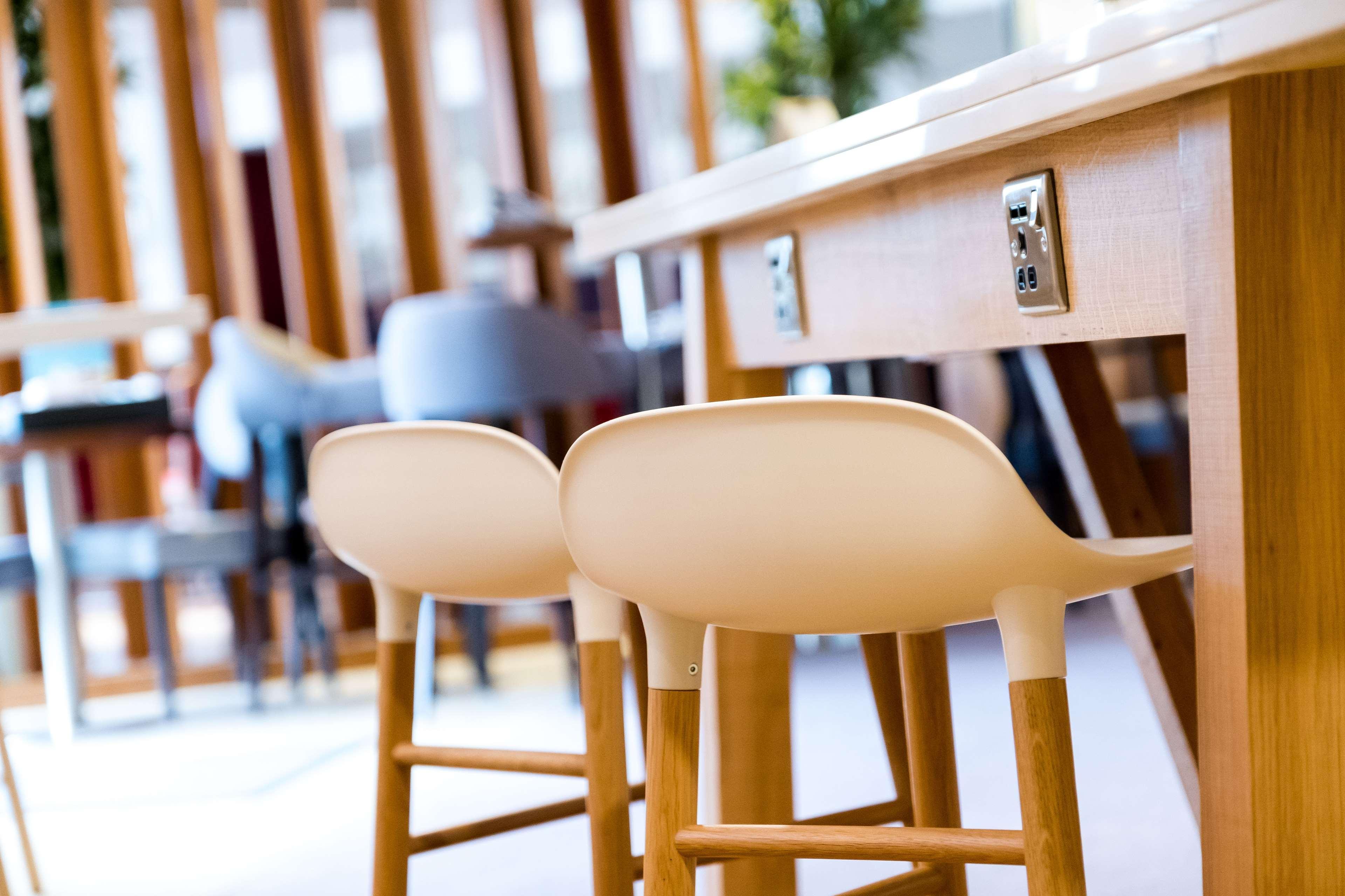 Hotel London Luton Vale Luton (Bedfordshire)