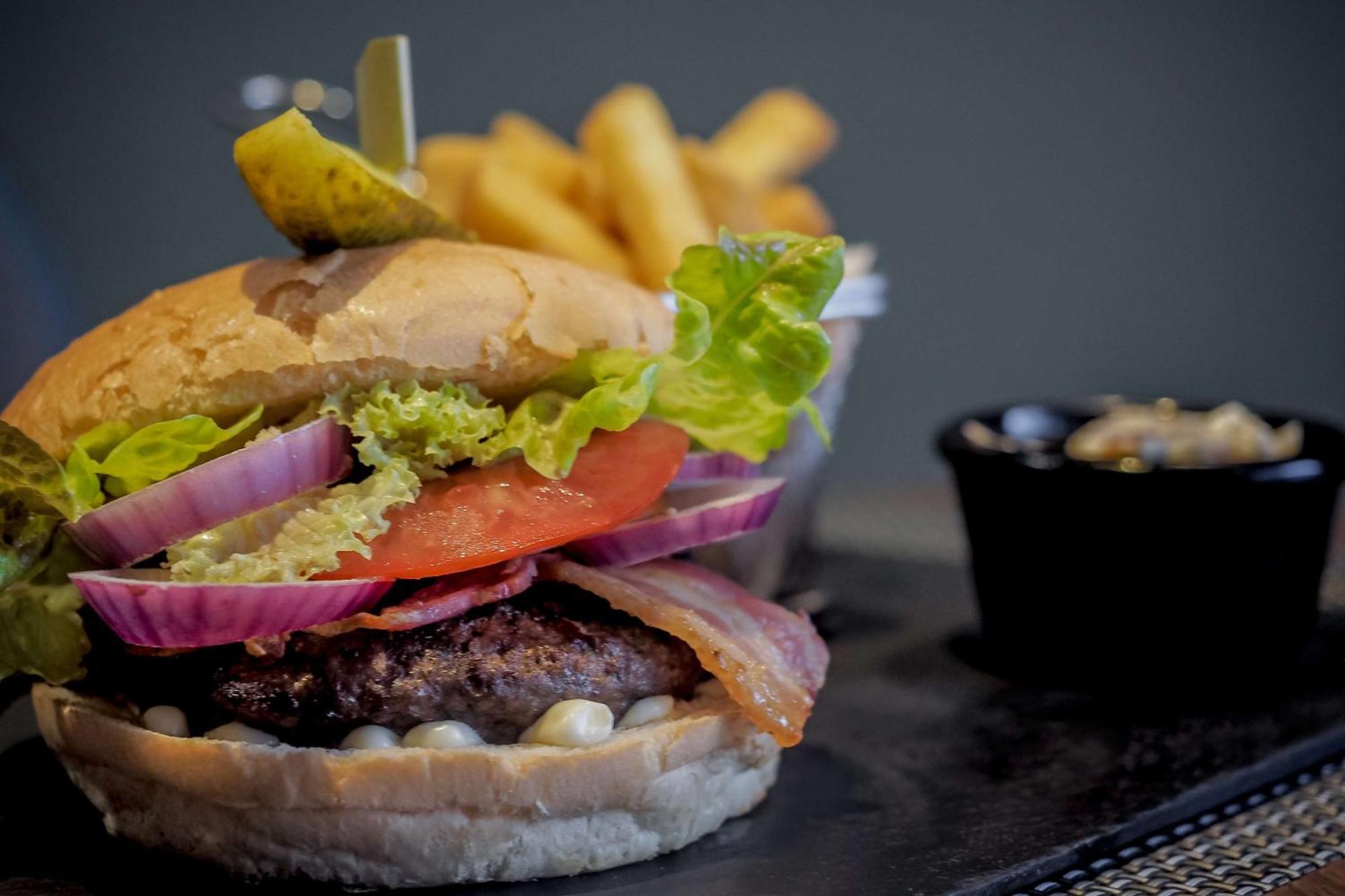 Hotel London Luton Vale